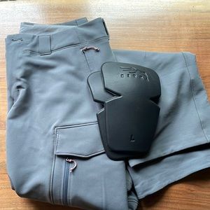 Sitka Timberline Pant